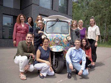 asia365|asia365 team.